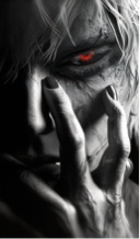 avlightwood