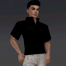 Guest_EdwinVilcape
