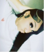 Guest_layla937168