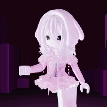 Guest_Faty42
