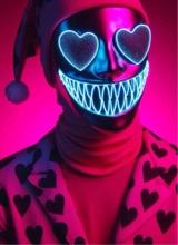 avpic