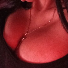 Guest_Carol666832