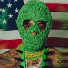 Guest_Keweezy1