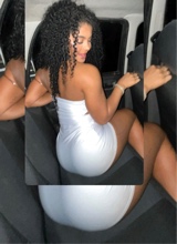 Guest_thaiss44nts