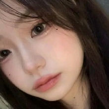 Guest_Gaeun1