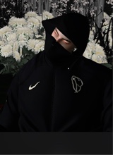 foto avatar