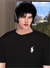 Guest_dyIannn