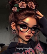 BigBossLizzy