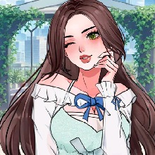 Guest_Isa858290