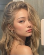 Guest_liliennehearts