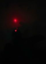 Guest_unsomberity