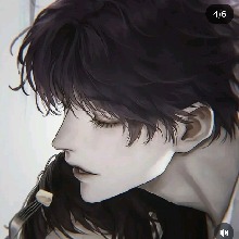 Guest_betterarylideyel5844