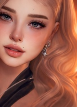 Guest_asqmrl