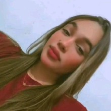 Tufresita2043