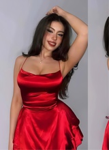 Guest_lesbian828039
