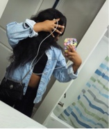 Guest_kaoria8