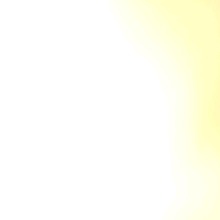 Guest_Muhanadabad12345