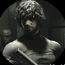 Guest_FLASHY1