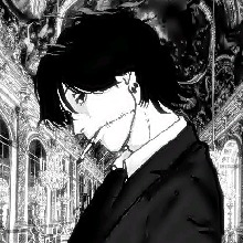 Guest_Cesarioo7w7
