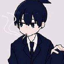 Guest_Cesarioo7w7