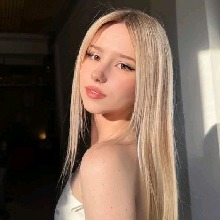 Guest_sweetlittlegirl29