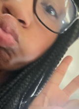 Guest_Kiana354883