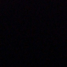 Guest_DamarizEclipceLuna