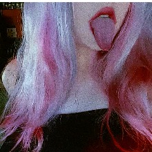 Kirs2g