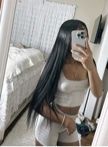 Guest_Unknownredhead10888