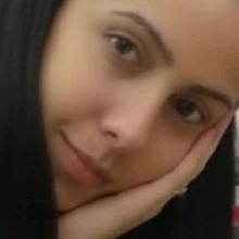 Luazurc
