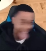 Guest_clogs1