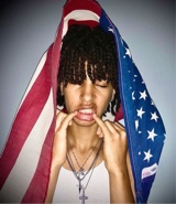Guest_nortface1