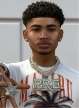 Young754684
