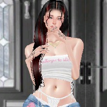 Guest_EliVilla1