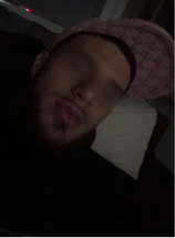 Guest_aceman33