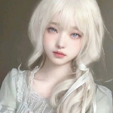 Guest_Lovee143