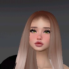 Guest_Beauty248