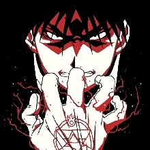 Guest_Joker25562