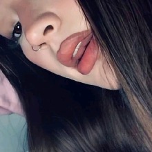 Guest_youngglaucousced3