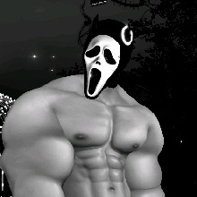 Guest_Jasonchavez