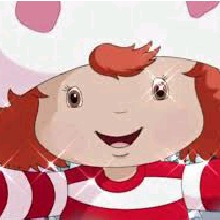Guest_stawberry3