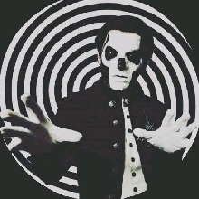 Guest_goorewh0re