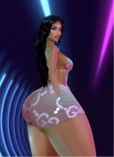 Guest_amara801577