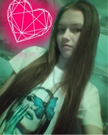 Guest_vampirekatya2