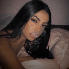 Guest_Nathyy49