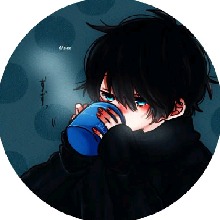 Guest_SamuelJunior1