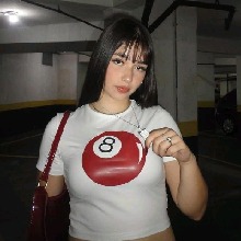 Alysha200024