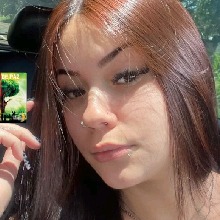 Alysha200024