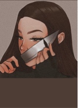 Guest_Slayxox