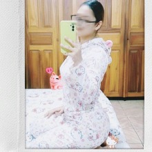 Guest_LisRaudez